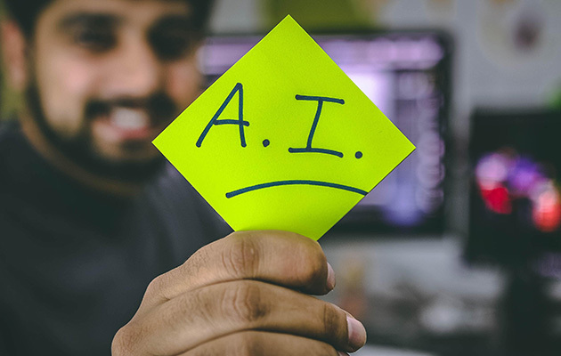 AI