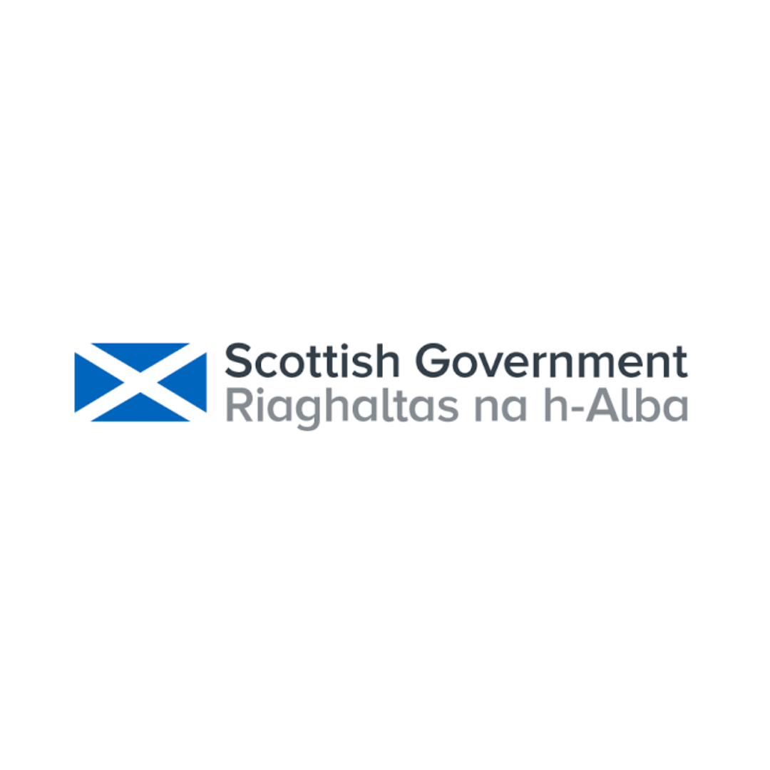 Scot Gov