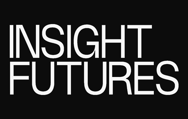 insight futures logo