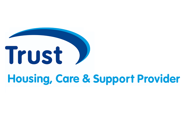Trust Housing Association